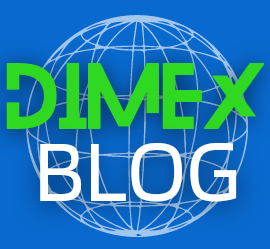 DimexBlog