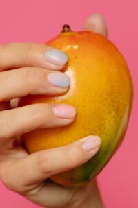What Does Mangoes Do for Your Body